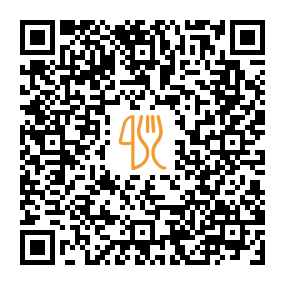 QR-code link para o menu de Tannenhof Richen