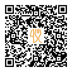 QR-code link para o menu de Mary Stewarts Southern Soul Food