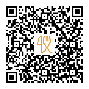 QR-code link para o menu de Mitja Lluna Cafe