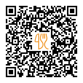 QR-code link para o menu de Royal Inh. Christine Shahbaz