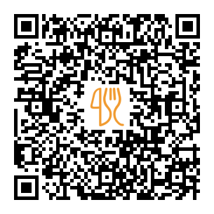 QR-code link para o menu de Dà Bù Tiě Bǎn Shāo Tái Zhōng Féng Jiǎ Diàn