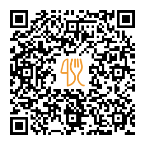 QR-code link para o menu de Gb7takochesse (ustaz Tako)