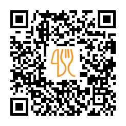 QR-code link para o menu de Sushi'k