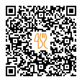 QR-code link para o menu de The Base Kitchen