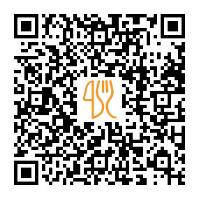 QR-code link para o menu de Osteria La Campana