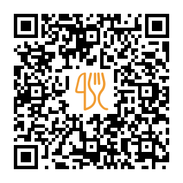Carte QR de Cacau Show