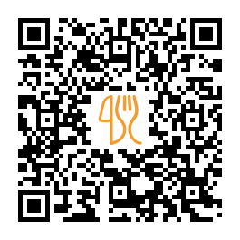 QR-code link para o menu de Cervecería Odin