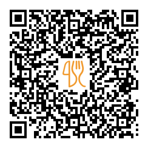 QR-code link para o menu de Líng Yǎ Shuǐ Jiǎo Dà Wáng Běi Gāo Fēn Diàn