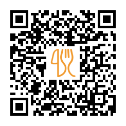 QR-code link para o menu de Varvar Sushi