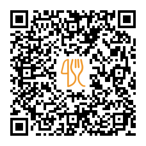 QR-code link para o menu de Sienna #039;s Pizzeria Bar Restaurant