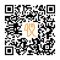 QR-code link para o menu de Bière La Banne