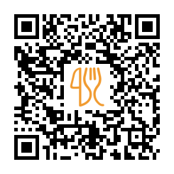 QR-code link para o menu de Okhotnichiy