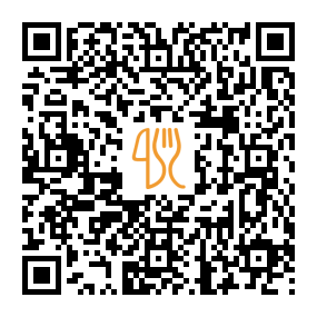 QR-code link para o menu de Churrascaria Bentivi