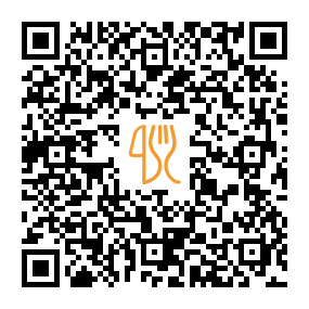 QR-code link para o menu de Restoran M Baharudeen