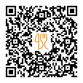 Carte QR de Padaria E Confeitaria Do Marquinho