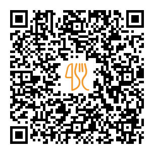 QR-code link para o menu de Kāi Yuán Shè Xiāng Jī Pái Běi Píng Diàn