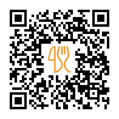 QR-code link para o menu de Ca L'italia