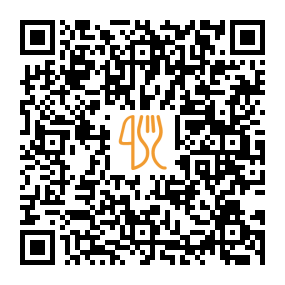 QR-code link para o menu de Casa Brigida