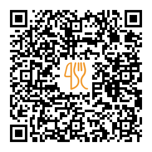 QR-code link para o menu de Xiǎo Dòu Dòu Zǎo Wǔ Cān Xiāo Yè