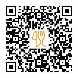 QR-code link para o menu de Castell De Rocamora