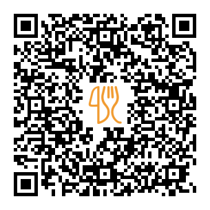 QR-code link para o menu de Elite Bar Radoslaw Kosmowski Uslugi Barmanskie