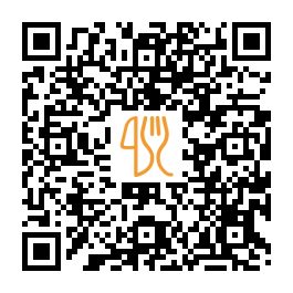 QR-code link para o menu de Keks, Kafe-stolovaya