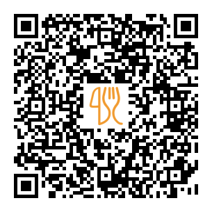 QR-code link para o menu de Zhàng Péng Lǐ Huǒ Guō Biàn Dāng In The Tent Hotpot Bento