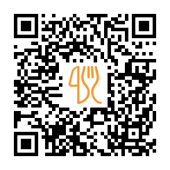 QR-code link para o menu de Lucio Nîmes