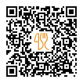 QR-code link para o menu de Leezo Setapak