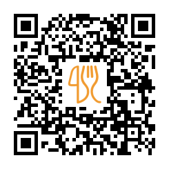 QR-code link para o menu de Foreño