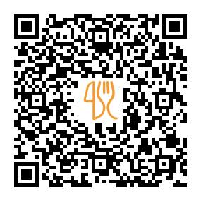 QR-code link para o menu de Abe Azir Roti Canai Medan Kidd