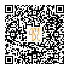 QR-code link para o menu de 928aromaatlantico