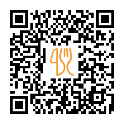 QR-code link para o menu de Coto Jeneberang