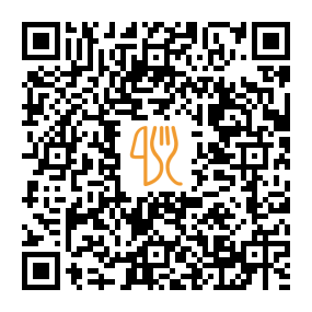 QR-code link para o menu de Gastroogrod Sc Kkurowski Ikurowska