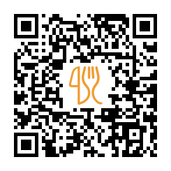 QR-code link para o menu de Mmt Sp Z Oo