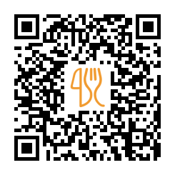 QR-code link para o menu de Ca La Tina