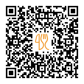 QR-code link para o menu de Jimmy John's