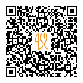 QR-code link para o menu de Thai Thai Sushi