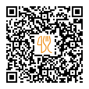 QR-code link para o menu de The.mangoes