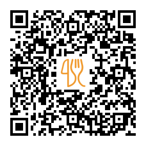 QR-code link para o menu de 8½ Otto E Mezzo Bombana Galaxy Macau