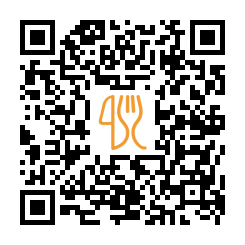 QR-code link para o menu de Old Moose Pub