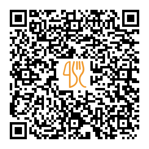 QR-code link para o menu de Asian Pearl Chinese Restaurant