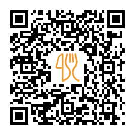 QR-code link para o menu de La Manon Girona