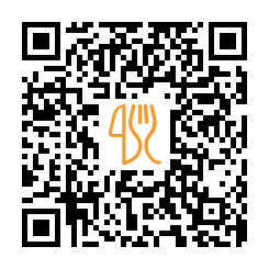 QR-code link para o menu de La Selva