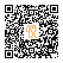 QR-code link para o menu de La Table D'Orlu