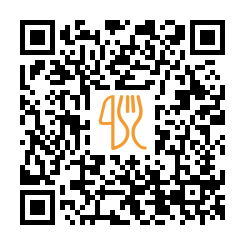 QR-code link para o menu de Food House