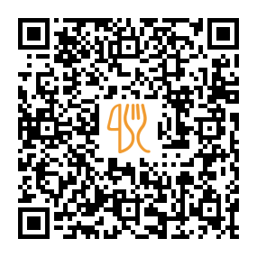 QR-code link para o menu de Food Studio Ccc