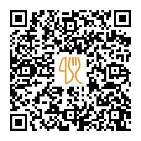 QR-code link para o menu de Le Croque Lutin