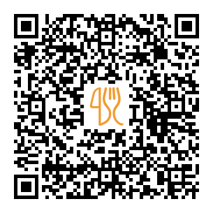 QR-code link para o menu de That's Amore Pizzeria- Ristorante