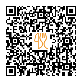 QR-code link para o menu de Celler 36 Bis